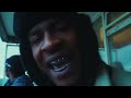 Watching video A$AP Rocky - Praise The Lord (Da Shine) (Official Video) ft. Skepta