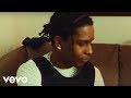 A$AP Rocky - Praise The Lord (Da Shine) (Official Video) ft. Skepta