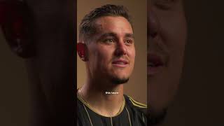 Kbk28y9t0XI Video Image