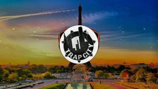 Mika Boum Boum Boum Trap City Mika Boum Boum Boum Trap City