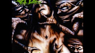 Vile - Abort (The Fetus)
