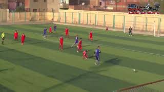 KbkBdXtAkgg Video Image