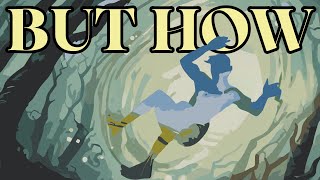 This Jeskai Metalcraft Pauper Deck Has Answers For Everything