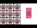 ซึนเดเระ - Siamese Kittenz 【Official Audio】