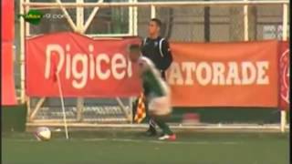 Kbkg73YHlvA Video Image