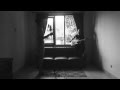Download Risalah Hati - Dewa (Fourtwnty Cover) Risalah Hati - Dewa (Fourtwnty Cover)