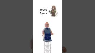 Lego How To Build Peni Parker From Spider-Man Into The Spider-Verse