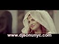 Soch Hardy Sandhu DjSonu Dhillon Mix Romantic Punjabi Song 2014