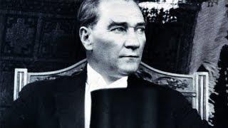 Atatürk'ün Sevdiği Şarkılar - Nostalji