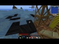 Tekkit Part 24 - Apple Sauce
