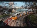 Film Budapest fini