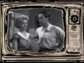 Online Movie Blondie (1938) Free Stream Movie