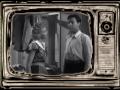 Blondie (1938) Watch Online