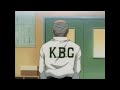 Hajime no ippo: Episode 32 | English Subbed | FULL EPISODE | 720p HD