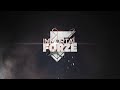 Introducing: iFrZ Wu & iFrZ HL | Declassified a MW3 Dualtage