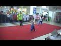 Jurus Taijiquan 24 1 images Jurus Taijiquan 24 1