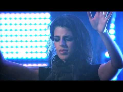 019. End - Hillsong 2008 w/z Lyrics and Chords