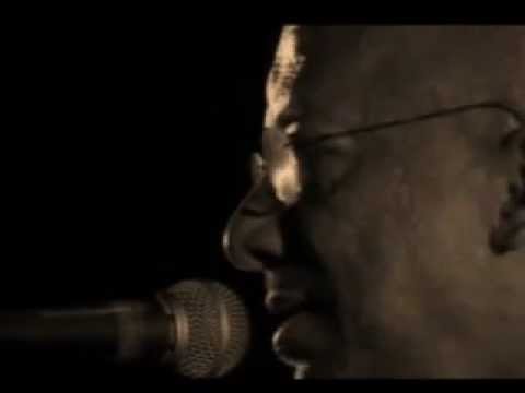 KabirSuman Jatiswar জাতিস্মর (Live).