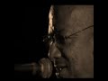 Kabirsuman Jatiswar Live images Kabirsuman Jatiswar Live