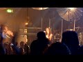 Flatline / Push The Button Mashup - Mutya Keisha Siobhan (Live - London Scala 1/8/13)