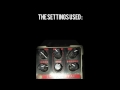 Line 6 Uber metal Demo