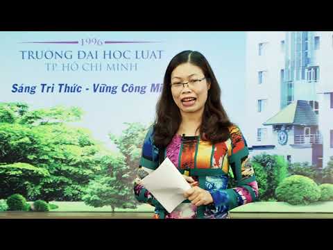 Việc làm và Học nghề - Tiết 4