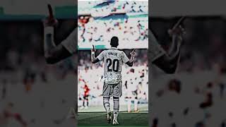 Who Needs Mbappe ? Theyve Got Vini Jr