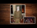 Costumes