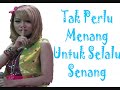 Lirik Cherrybelle Dunia Tersenyum images Lirik Cherrybelle Dunia Tersenyum