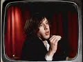 Adam Green - Nat King Cole