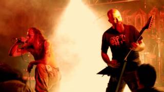 Watch Requiem The Die Is Cast video