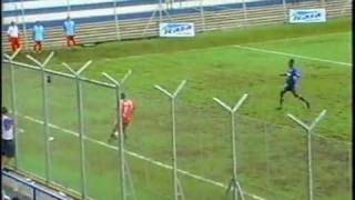 KbrNPsAxqOg Video Image
