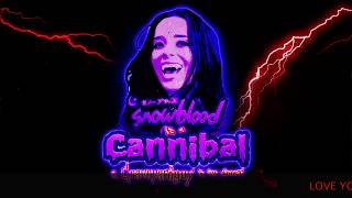 Watch Snowblood Cannibal feat Graveyardguy video