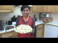 naan