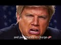 Donald Trump Vs Hillary Clinton Epic Rap Battles Of History Donald Trump Vs Hillary Clinton Epic Rap Battles Of History