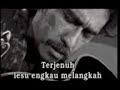 Iwan Fals Sarjana Muda Klip Asli images Iwan Fals Sarjana Muda Klip Asli