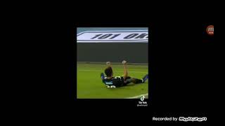 Kadiköy Kayak Merkezi̇