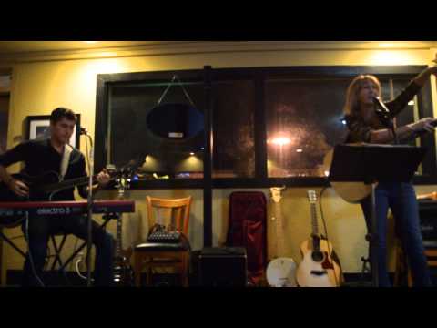 Masquerade Video