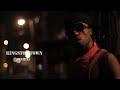 Busy Signal ft. Damian "Jr. Gong" Marley - Kingston Town [Remix] HD