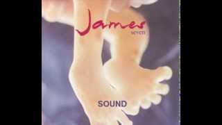 Watch James Sound video