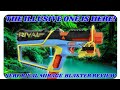 Nerf rival mirage review