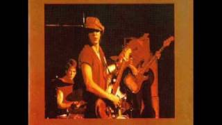 Watch Stevie Ray Vaughan Manic Depression video