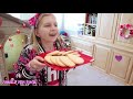 Kids Valentine's Day Party Skit