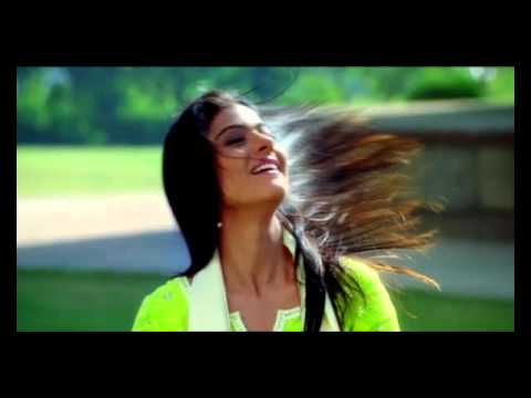 SUNDAY DHAMAAL FANAA
