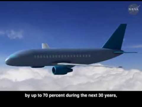 Solving Aviation Challenges.