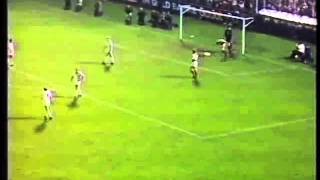 KbvESCPlyFk Video Image