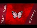 Crazy Town - Butterfly | Instrumental Remix | No Whispering