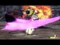 Naruto Shippuden Ultimate Ninja Storm Revolution - New Screenshots #21