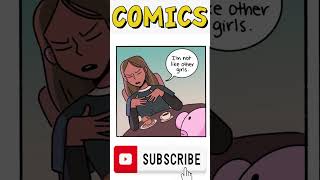 Blobfish Comic Dub Ep 27 Blobby And Friends