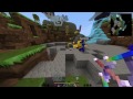 Minecraft - Crazy Craft 2.2 - Big Bertha! [37]